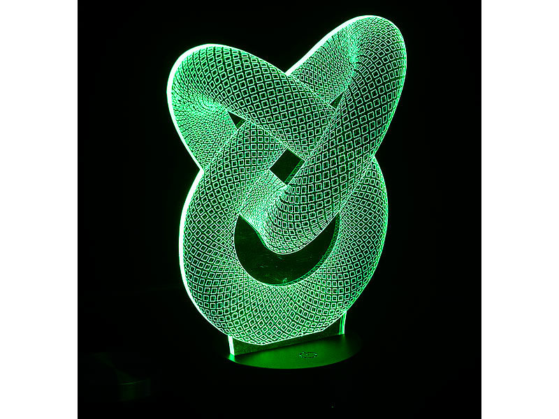 ; LED-Tischlampen mit PIR-Sensoren LED-Tischlampen mit PIR-Sensoren LED-Tischlampen mit PIR-Sensoren LED-Tischlampen mit PIR-Sensoren LED-Tischlampen mit PIR-Sensoren 