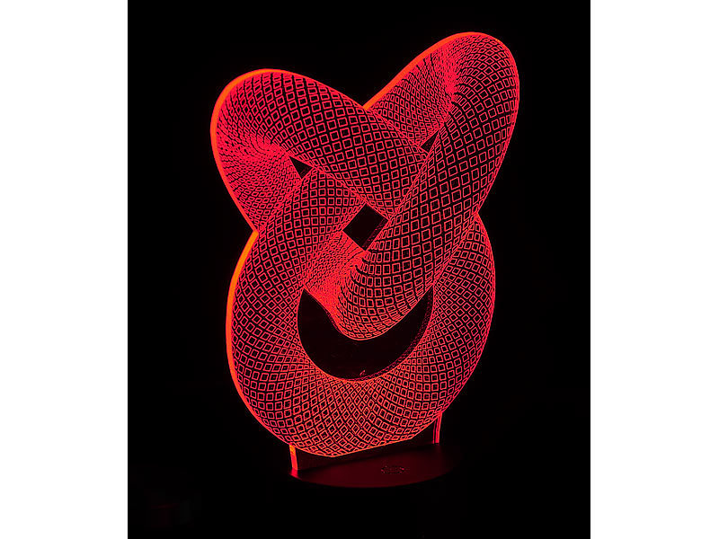 ; LED-Tischlampen mit PIR-Sensoren LED-Tischlampen mit PIR-Sensoren LED-Tischlampen mit PIR-Sensoren LED-Tischlampen mit PIR-Sensoren LED-Tischlampen mit PIR-Sensoren 