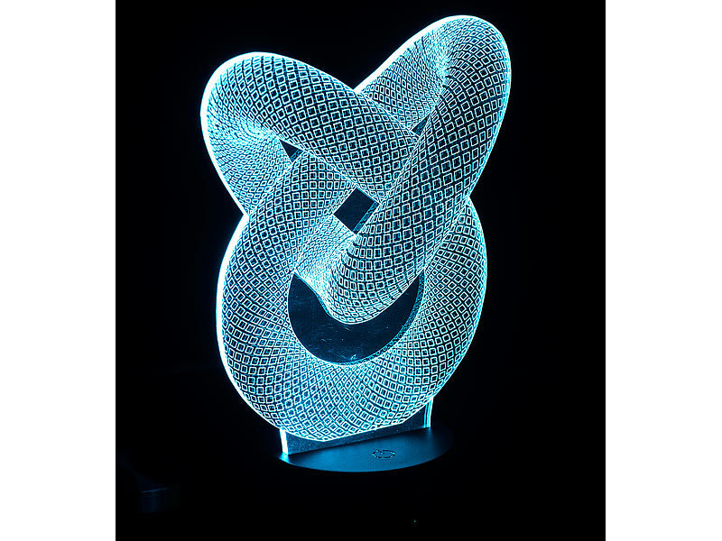 ; LED-Tischlampen mit PIR-Sensoren LED-Tischlampen mit PIR-Sensoren LED-Tischlampen mit PIR-Sensoren LED-Tischlampen mit PIR-Sensoren LED-Tischlampen mit PIR-Sensoren 