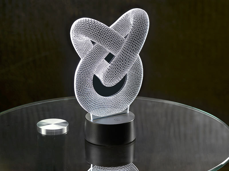 ; LED-Tischlampen mit PIR-Sensoren LED-Tischlampen mit PIR-Sensoren LED-Tischlampen mit PIR-Sensoren LED-Tischlampen mit PIR-Sensoren LED-Tischlampen mit PIR-Sensoren 