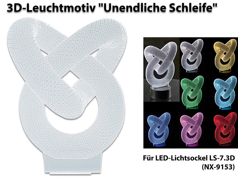 ; LED-Tischlampen mit PIR-Sensoren LED-Tischlampen mit PIR-Sensoren LED-Tischlampen mit PIR-Sensoren LED-Tischlampen mit PIR-Sensoren LED-Tischlampen mit PIR-Sensoren 