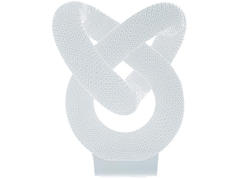 ; LED-Tischlampen mit PIR-Sensoren LED-Tischlampen mit PIR-Sensoren LED-Tischlampen mit PIR-Sensoren LED-Tischlampen mit PIR-Sensoren LED-Tischlampen mit PIR-Sensoren 