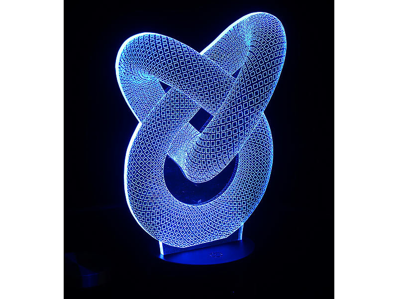 ; LED-Tischlampen mit PIR-Sensoren LED-Tischlampen mit PIR-Sensoren LED-Tischlampen mit PIR-Sensoren LED-Tischlampen mit PIR-Sensoren LED-Tischlampen mit PIR-Sensoren 