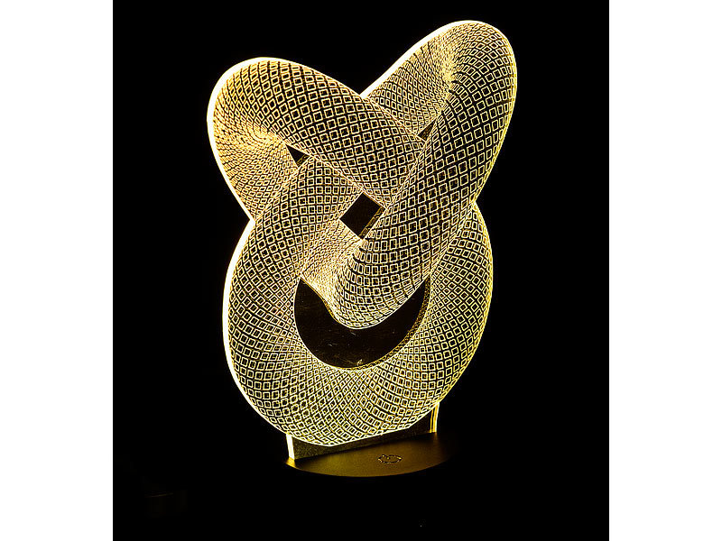; LED-Tischlampen mit PIR-Sensoren LED-Tischlampen mit PIR-Sensoren LED-Tischlampen mit PIR-Sensoren LED-Tischlampen mit PIR-Sensoren LED-Tischlampen mit PIR-Sensoren 