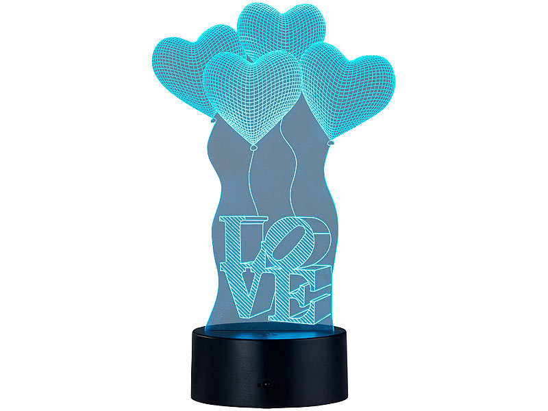 ; LED-Tischlampen mit PIR-Sensoren LED-Tischlampen mit PIR-Sensoren 