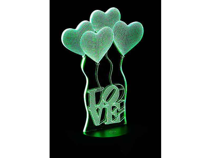 ; LED-Tischlampen mit PIR-Sensoren LED-Tischlampen mit PIR-Sensoren 