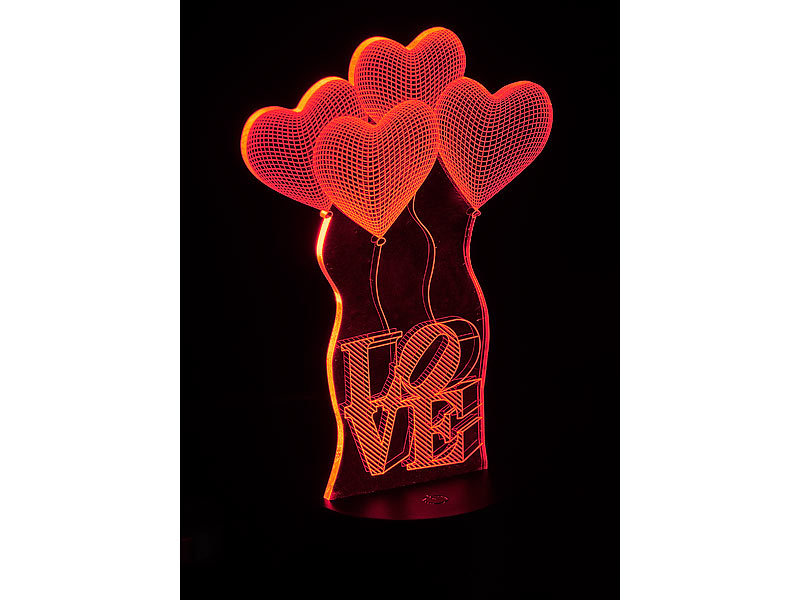 ; LED-Tischlampen mit PIR-Sensoren LED-Tischlampen mit PIR-Sensoren 