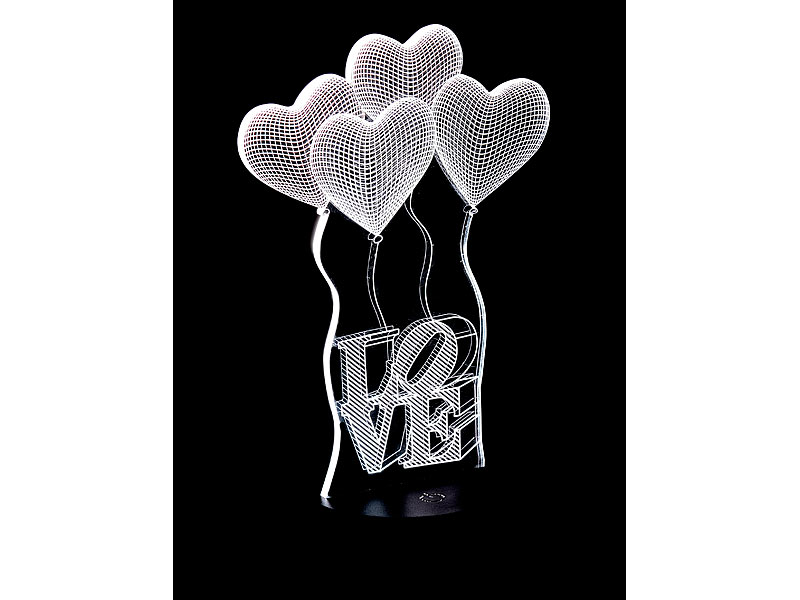; LED-Tischlampen mit PIR-Sensoren LED-Tischlampen mit PIR-Sensoren 