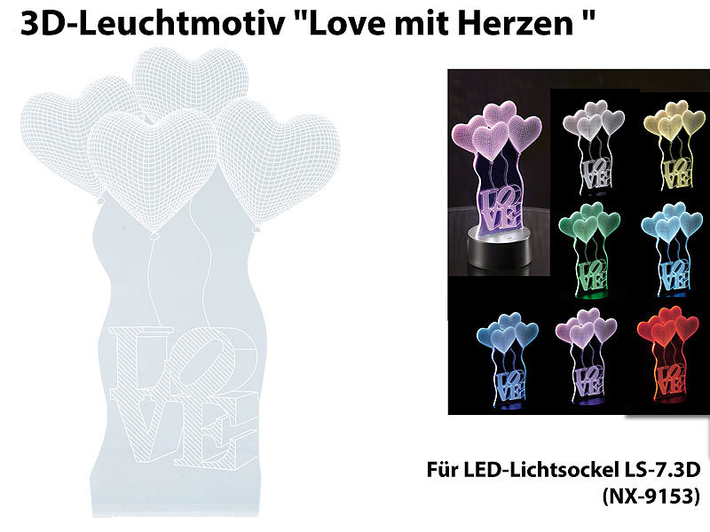 ; LED-Tischlampen mit PIR-Sensoren LED-Tischlampen mit PIR-Sensoren 