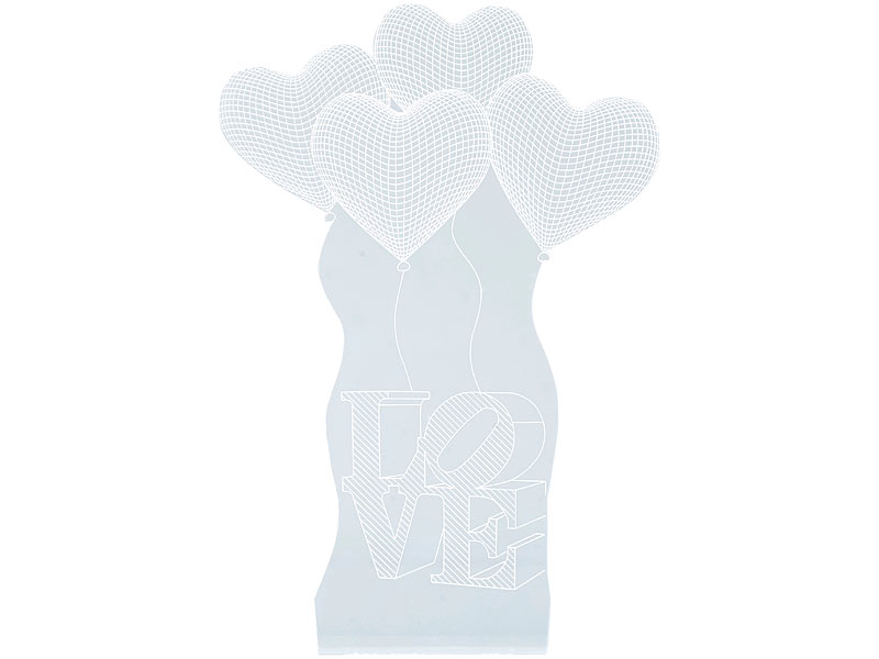 ; LED-Tischlampen mit PIR-Sensoren LED-Tischlampen mit PIR-Sensoren 