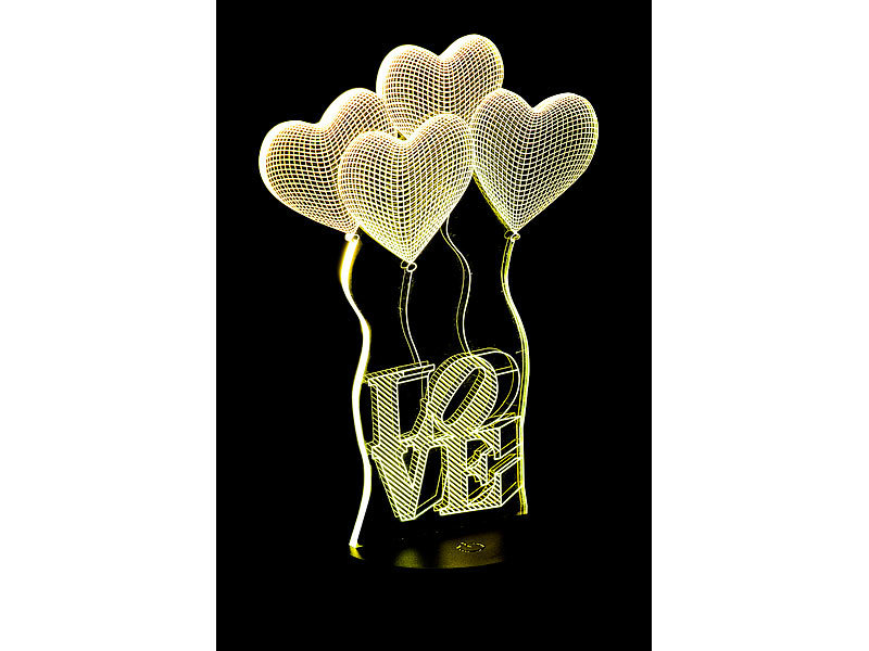 ; LED-Tischlampen mit PIR-Sensoren LED-Tischlampen mit PIR-Sensoren 