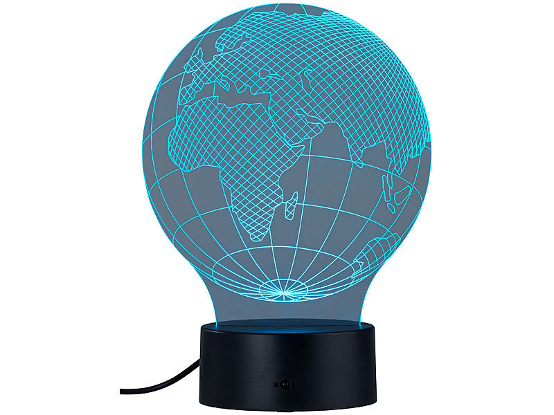 ; LED-Tischlampen mit PIR-Sensoren LED-Tischlampen mit PIR-Sensoren LED-Tischlampen mit PIR-Sensoren LED-Tischlampen mit PIR-Sensoren 