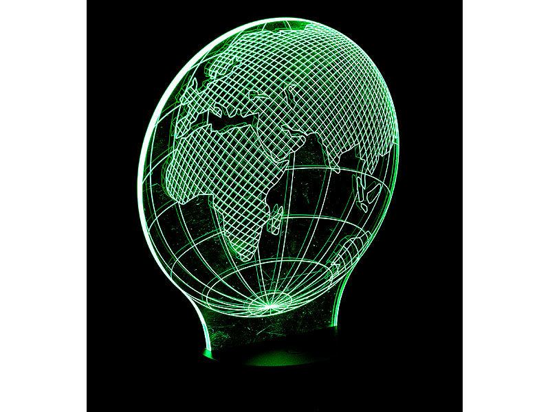 ; LED-Tischlampen mit PIR-Sensoren LED-Tischlampen mit PIR-Sensoren LED-Tischlampen mit PIR-Sensoren LED-Tischlampen mit PIR-Sensoren 