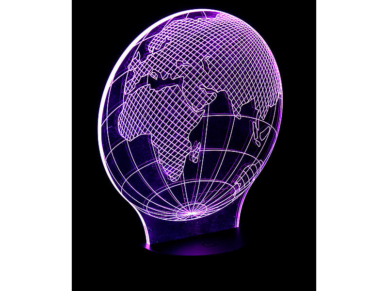 ; LED-Tischlampen mit PIR-Sensoren LED-Tischlampen mit PIR-Sensoren LED-Tischlampen mit PIR-Sensoren LED-Tischlampen mit PIR-Sensoren 