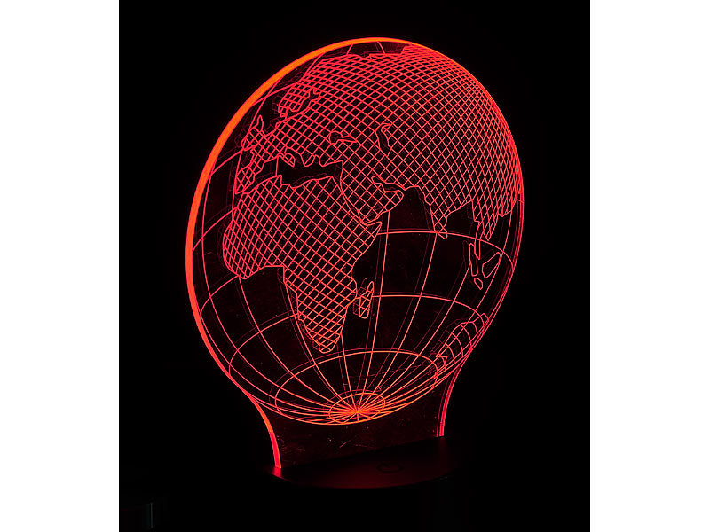; LED-Tischlampen mit PIR-Sensoren LED-Tischlampen mit PIR-Sensoren LED-Tischlampen mit PIR-Sensoren LED-Tischlampen mit PIR-Sensoren 