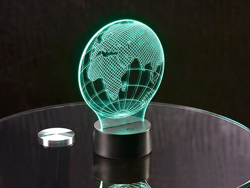 ; LED-Tischlampen mit PIR-Sensoren LED-Tischlampen mit PIR-Sensoren LED-Tischlampen mit PIR-Sensoren LED-Tischlampen mit PIR-Sensoren 