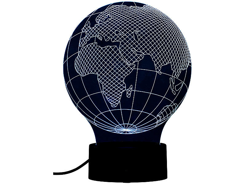 ; LED-Tischlampen mit PIR-Sensoren LED-Tischlampen mit PIR-Sensoren LED-Tischlampen mit PIR-Sensoren LED-Tischlampen mit PIR-Sensoren 