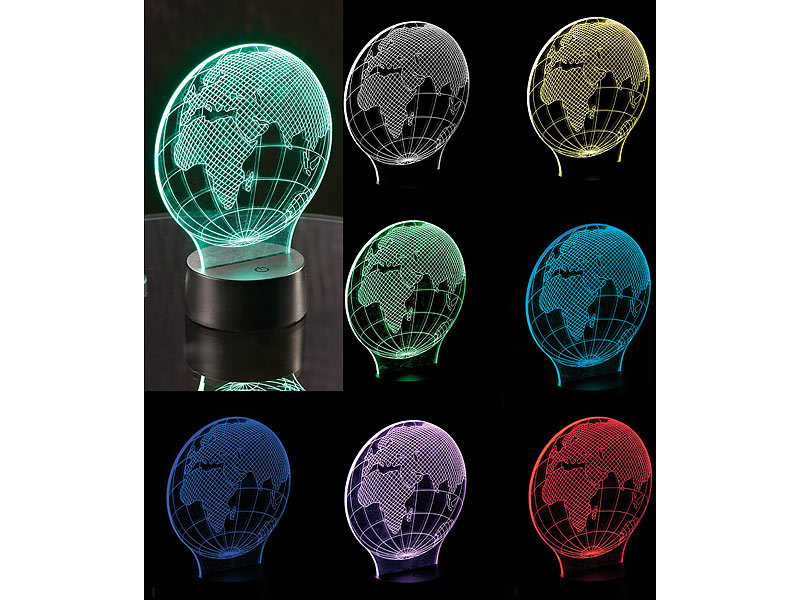 ; LED-Tischlampen mit PIR-Sensoren LED-Tischlampen mit PIR-Sensoren LED-Tischlampen mit PIR-Sensoren LED-Tischlampen mit PIR-Sensoren 