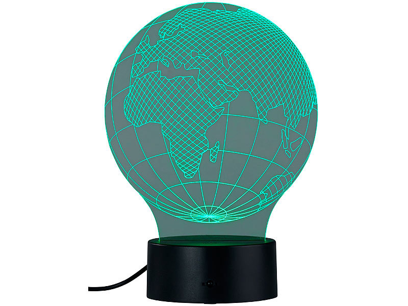 ; LED-Tischlampen mit PIR-Sensoren LED-Tischlampen mit PIR-Sensoren LED-Tischlampen mit PIR-Sensoren LED-Tischlampen mit PIR-Sensoren 