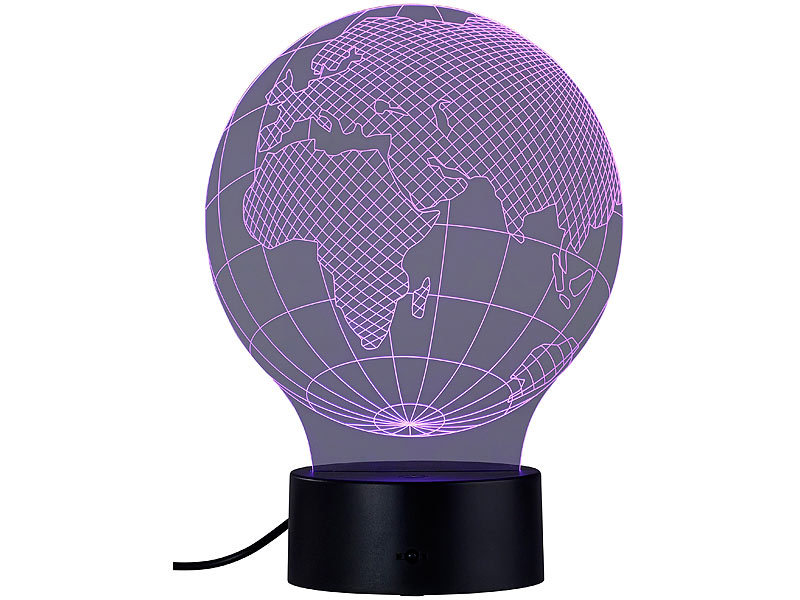 ; LED-Tischlampen mit PIR-Sensoren LED-Tischlampen mit PIR-Sensoren LED-Tischlampen mit PIR-Sensoren LED-Tischlampen mit PIR-Sensoren 