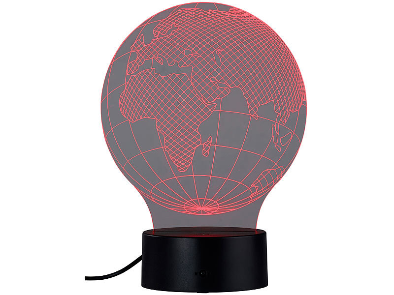 ; LED-Tischlampen mit PIR-Sensoren LED-Tischlampen mit PIR-Sensoren LED-Tischlampen mit PIR-Sensoren LED-Tischlampen mit PIR-Sensoren 