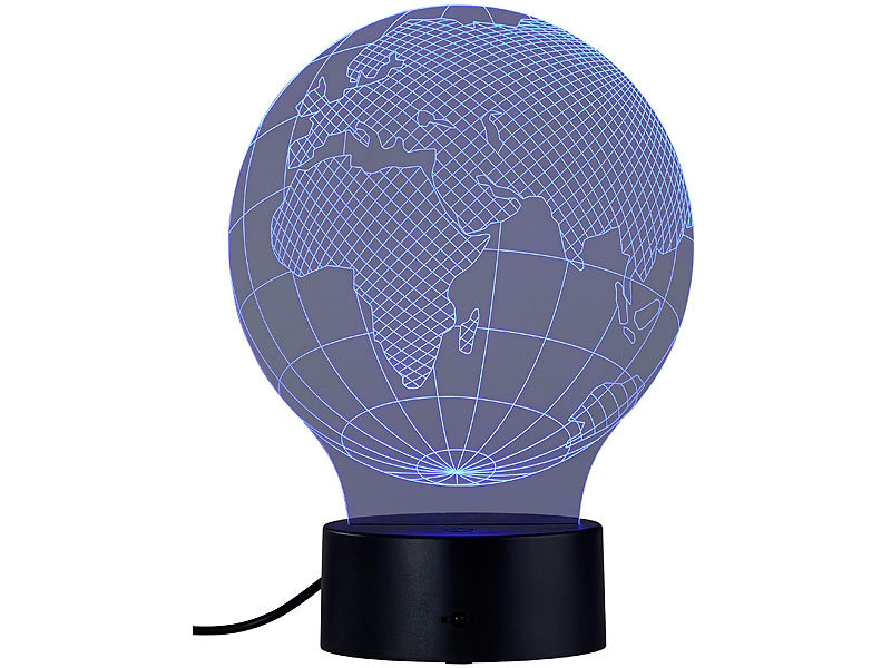 ; LED-Tischlampen mit PIR-Sensoren LED-Tischlampen mit PIR-Sensoren LED-Tischlampen mit PIR-Sensoren LED-Tischlampen mit PIR-Sensoren 