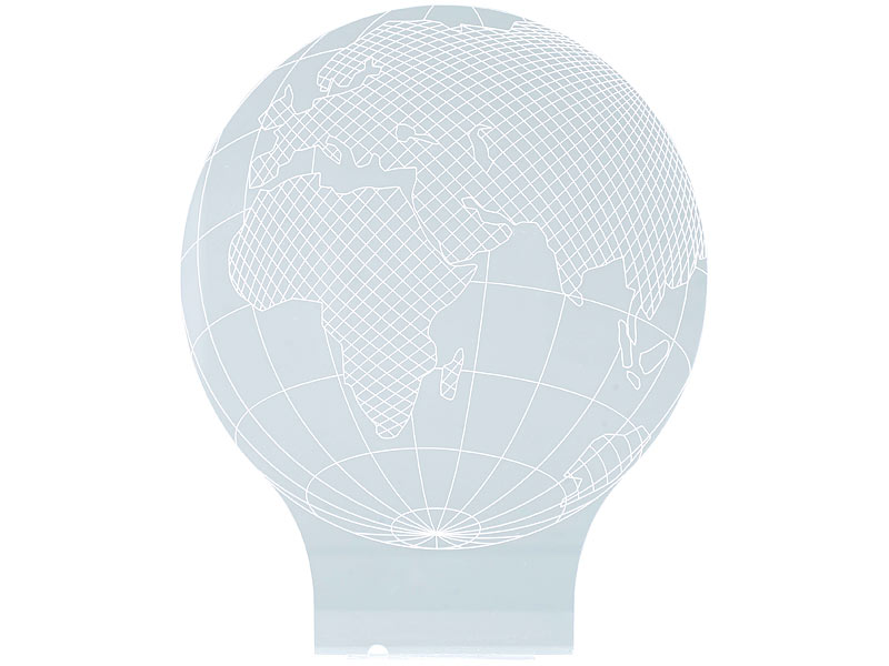 ; LED-Tischlampen mit PIR-Sensoren LED-Tischlampen mit PIR-Sensoren LED-Tischlampen mit PIR-Sensoren LED-Tischlampen mit PIR-Sensoren 