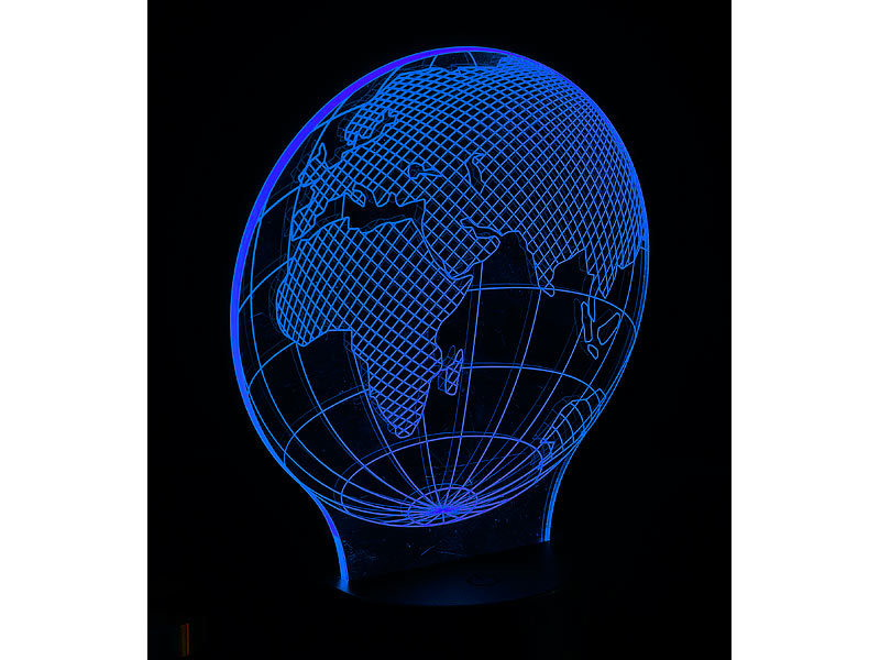 ; LED-Tischlampen mit PIR-Sensoren LED-Tischlampen mit PIR-Sensoren LED-Tischlampen mit PIR-Sensoren LED-Tischlampen mit PIR-Sensoren 