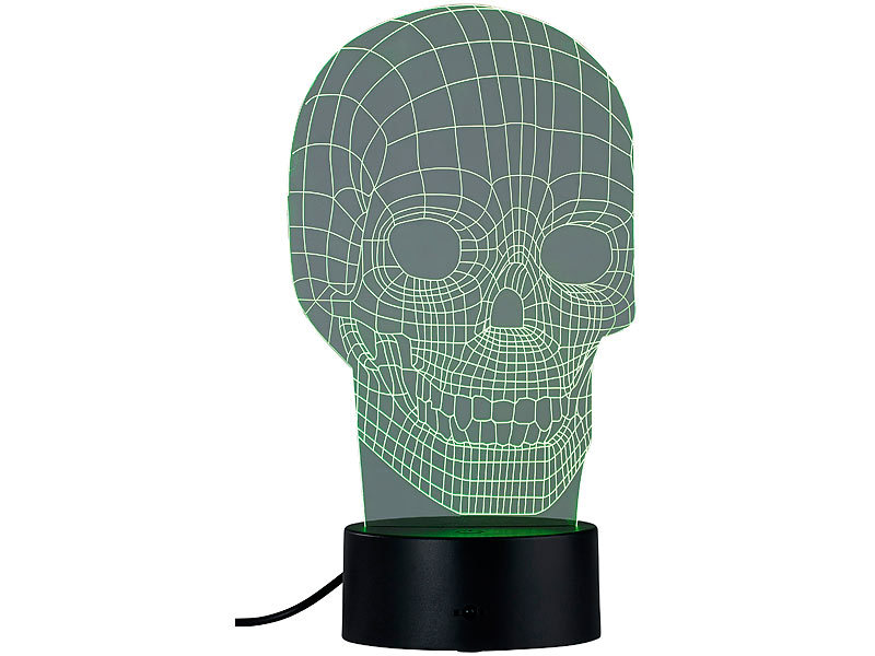 ; LED-Tischlampen mit PIR-Sensoren LED-Tischlampen mit PIR-Sensoren 