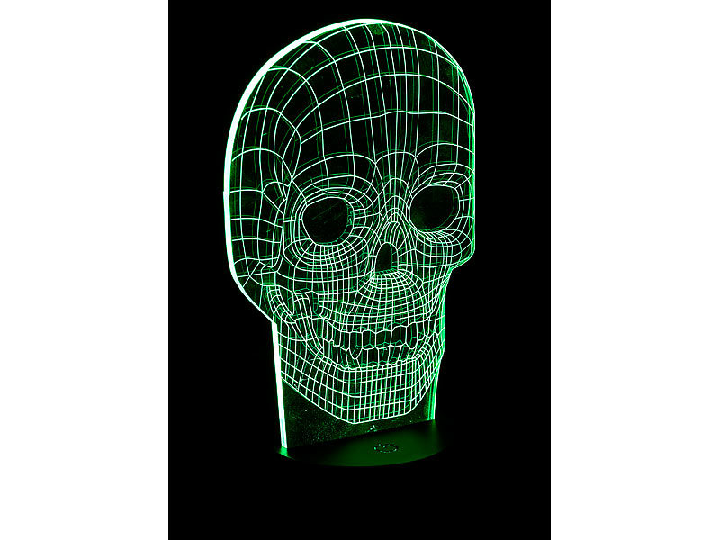 ; LED-Tischlampen mit PIR-Sensoren LED-Tischlampen mit PIR-Sensoren 