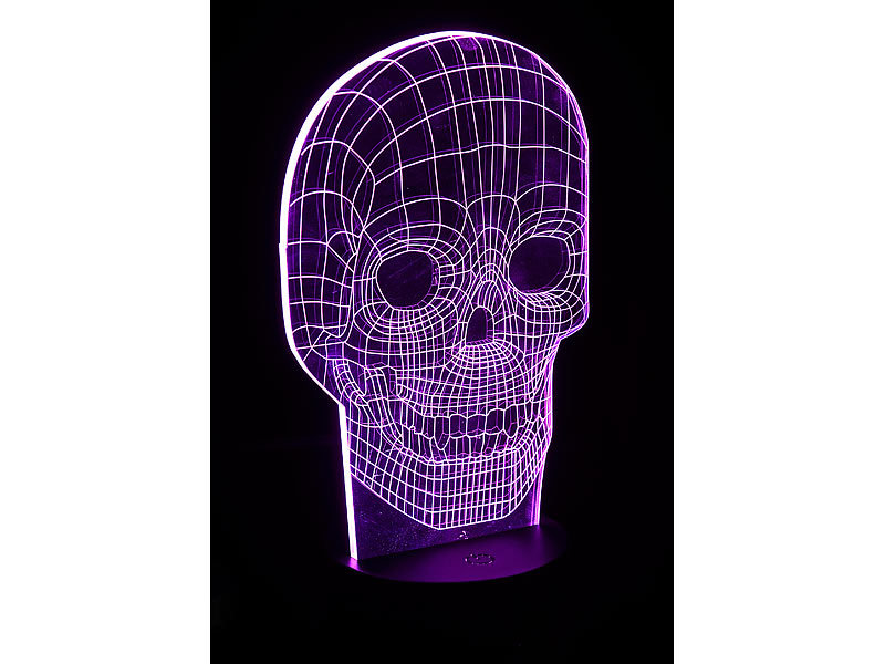 ; LED-Tischlampen mit PIR-Sensoren LED-Tischlampen mit PIR-Sensoren 