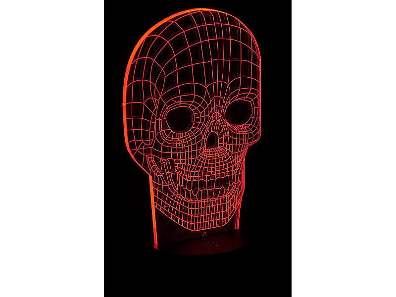 ; LED-Tischlampen mit PIR-Sensoren LED-Tischlampen mit PIR-Sensoren 