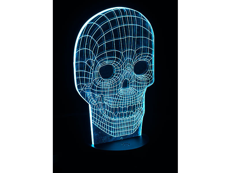 ; LED-Tischlampen mit PIR-Sensoren LED-Tischlampen mit PIR-Sensoren 