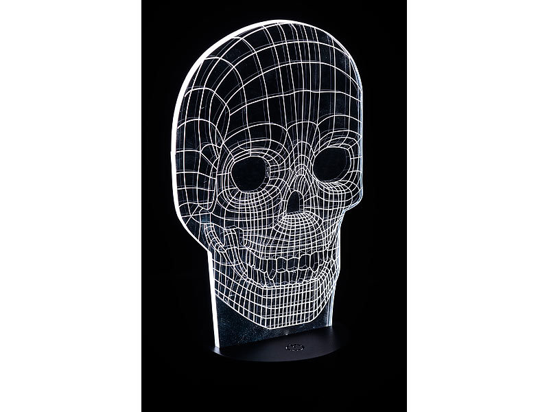 ; LED-Tischlampen mit PIR-Sensoren LED-Tischlampen mit PIR-Sensoren 