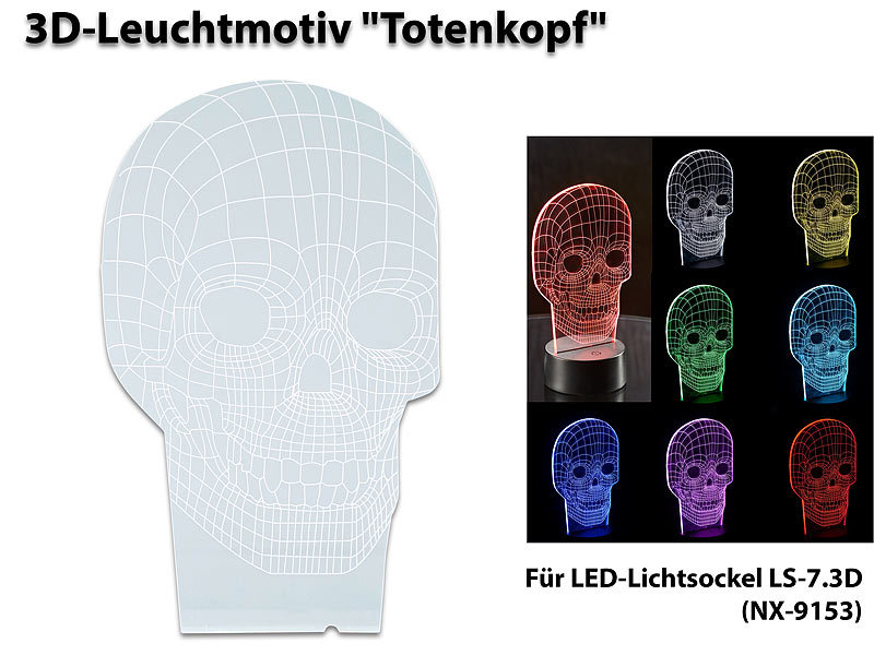 ; LED-Tischlampen mit PIR-Sensoren LED-Tischlampen mit PIR-Sensoren 