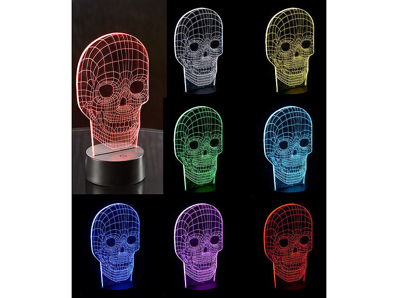 ; LED-Tischlampen mit PIR-Sensoren LED-Tischlampen mit PIR-Sensoren 