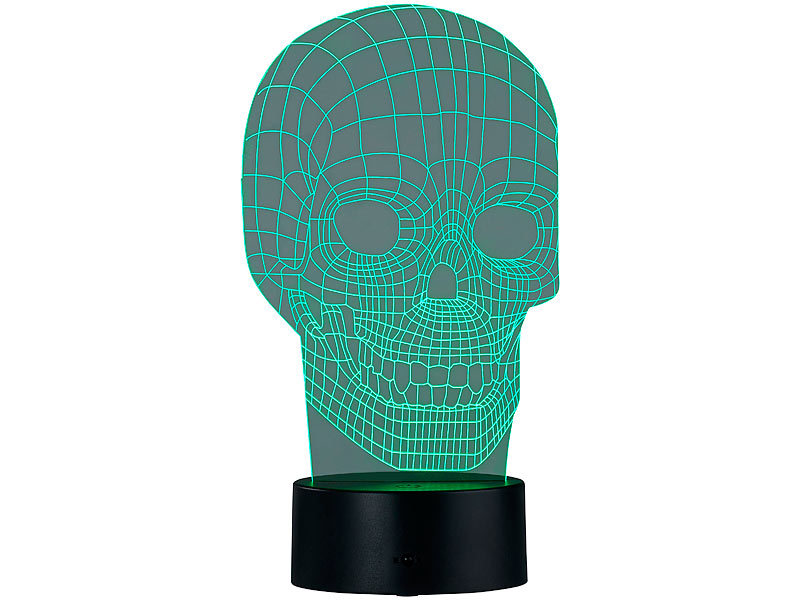 ; LED-Tischlampen mit PIR-Sensoren LED-Tischlampen mit PIR-Sensoren 