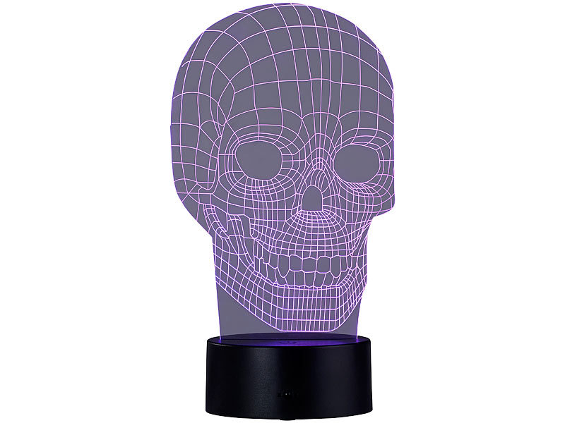 ; LED-Tischlampen mit PIR-Sensoren LED-Tischlampen mit PIR-Sensoren 