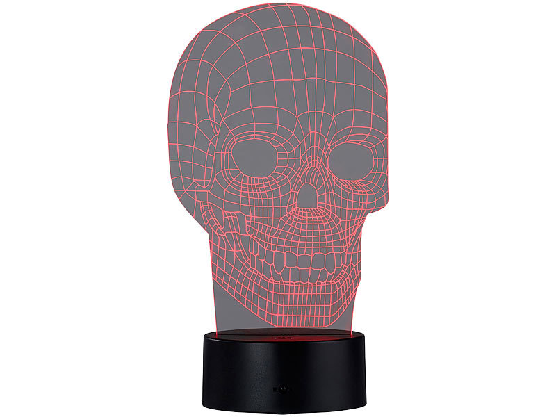 ; LED-Tischlampen mit PIR-Sensoren LED-Tischlampen mit PIR-Sensoren 