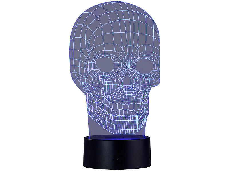 ; LED-Tischlampen mit PIR-Sensoren LED-Tischlampen mit PIR-Sensoren 