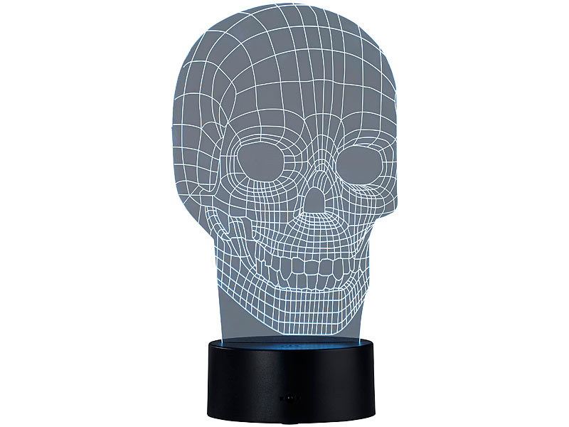 ; LED-Tischlampen mit PIR-Sensoren LED-Tischlampen mit PIR-Sensoren 