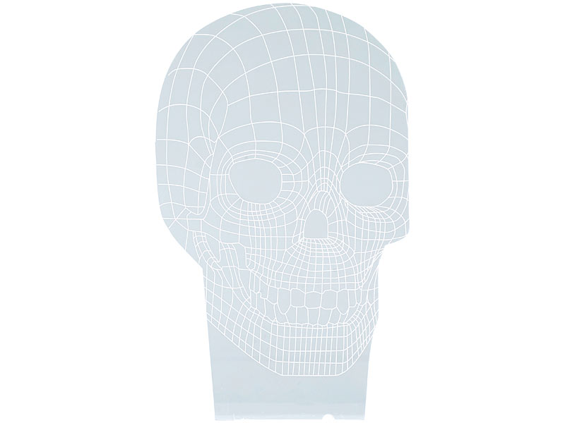 ; LED-Tischlampen mit PIR-Sensoren LED-Tischlampen mit PIR-Sensoren 