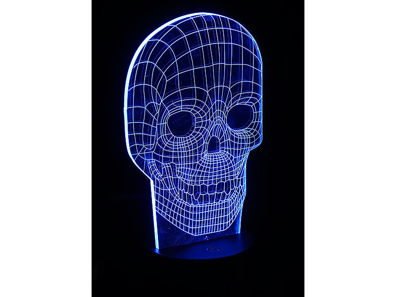 ; LED-Tischlampen mit PIR-Sensoren LED-Tischlampen mit PIR-Sensoren 