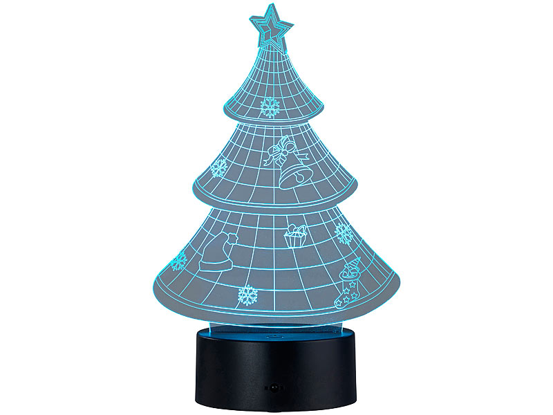 ; LED-Tischlampen mit PIR-Sensoren LED-Tischlampen mit PIR-Sensoren 