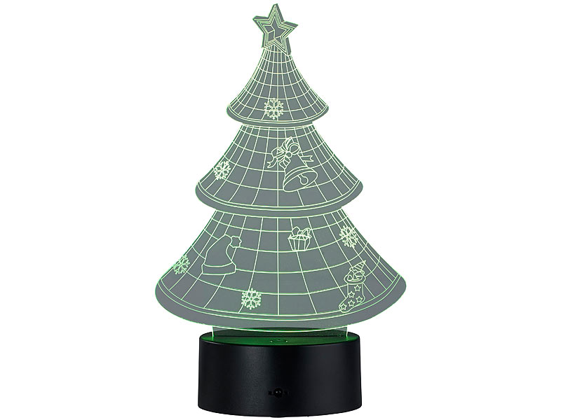 ; LED-Tischlampen mit PIR-Sensoren LED-Tischlampen mit PIR-Sensoren 