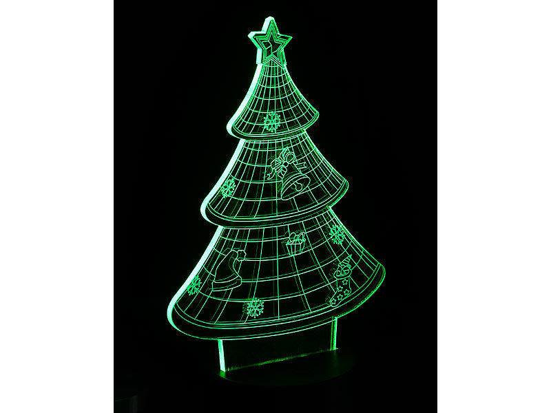 ; LED-Tischlampen mit PIR-Sensoren LED-Tischlampen mit PIR-Sensoren 
