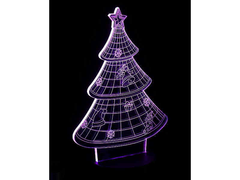 ; LED-Tischlampen mit PIR-Sensoren LED-Tischlampen mit PIR-Sensoren 