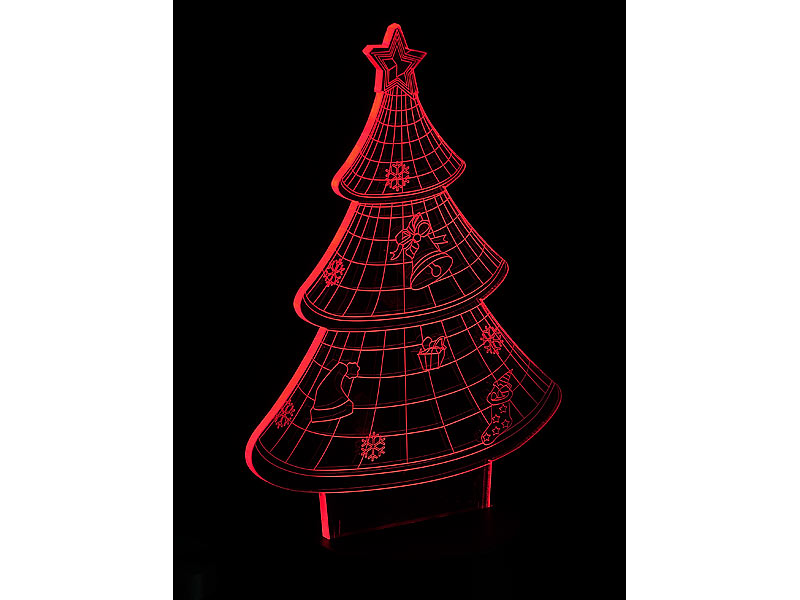; LED-Tischlampen mit PIR-Sensoren LED-Tischlampen mit PIR-Sensoren 