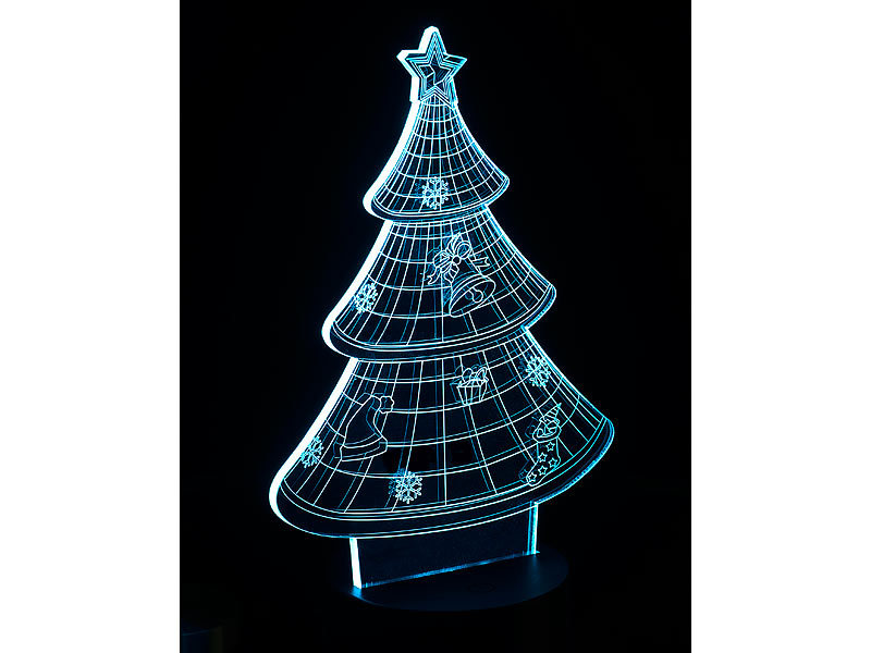 ; LED-Tischlampen mit PIR-Sensoren LED-Tischlampen mit PIR-Sensoren 