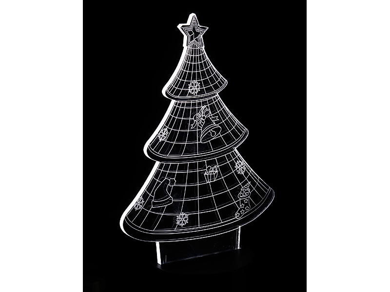 ; LED-Tischlampen mit PIR-Sensoren LED-Tischlampen mit PIR-Sensoren 